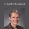 Robert Dilts – Logical Level Alignment