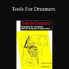 Robert Dilts – Tools For Dreamers