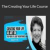 Robert Fritz – The Creating Your Life Course