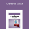 Robert Middleton – Action Plan Toolkit