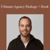 Robert Neckelius – Utlimate Agency Package + Book