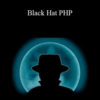 Robert Plank – Black Hat PHP