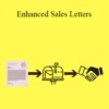 Robert Plank – Enhanced Sales Letters