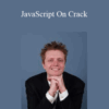 Robert Plank – JavaScript On Crack