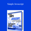 Robert Plank – Simple Javascript