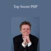 Robert Plank – Top Secret PHP