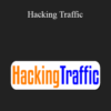 Robert Stukes – Hacking Traffic