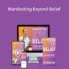 Robert Zink and Rachael Zink – Manifesting Beyond Belief