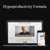 Robin Sharma – Hyperproductivity Formula