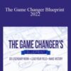 Robin Sharma – The Game Changer Blueprint 2022