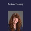 Robyn Thompson – Junkers Training