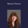 Robyn Thompson – Massive Passive