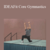 Rodney Corn – IDEAFit Core Gymnastics