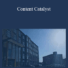 Roger C. Parker – Content Catalyst