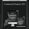 Ron LeGrand – Commercial Property 2021