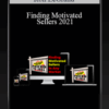 Ron LeGrand – Finding Motivated Sellers 2021