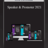 Ron LeGrand – Speaker & Promoter 2021