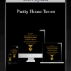 Ron Legrand – Pretty House Terms