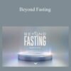 Ronan Oliviera – MindValley – Beyond Fasting