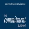 Rori Raye – Commitment Blueprint