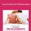 Rori Raye – Love Scripts for Relationships