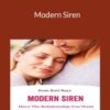 Rori Raye – Modern Siren