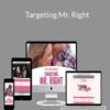 Rori Raye – Targeting Mr. Right