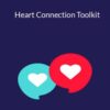 Rori Raye – Heart Connection Toolkit