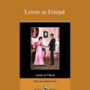 Rosa Nouchette Carey – Lover or Friend