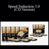 Ross Jefferies – Speed Seduction 3.0 (CD Version)