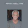 Ross Jeffries – Persuasion in Action