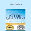 Roy Martina – Potere Quantico