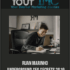 Ruan Marinho – Underground Seo Secrets 2019