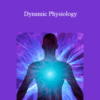 Rudi Verspoor – Dynamic Physiology
