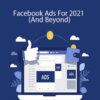 Rudy Mawer – Facebook Ads For 2021 (And Beyond)