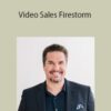 Russ Ruffino – Video Sales Firestorm