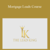 Russ Ward – Mortgage Leads Course