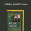 Russ Whitney – Building Wealth System