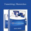 Russell Brunson – Funnelology Masterclass