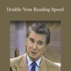Russell Brunson & Howard Berg – Double Your Reading Speed