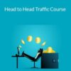 Ryan Fletcher – Head to Head Traffic Course