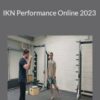 Ryan Foley – IKN Performance Online 2023