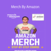 Ryan Hogue – Merch By Amazon