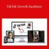 Ryan Magin Lurn – TikTok Growth Incubator