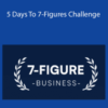 Ryan Moran – 5 Days To 7-Figures Challenge