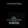 Ryan Peck – Cold Email Kings