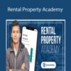 Ryan Pineda – Rental Property Academy