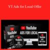 Ryan Shaw – YT Ads for Local Offer