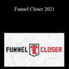 Ryan Stewman – Funnel Closer 2021