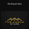 Ryan Stewman – The Knock Stars